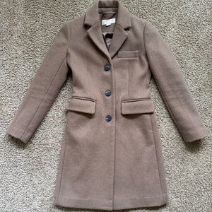 Micheal Kors Coat